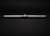 BARRA DRITTA INOX 