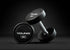 Urethane Round Dumbbells