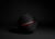 STABILITY BALL PRO