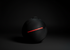 STABILITY BALL PRO