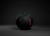 STABILITY BALL PRO