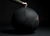 STABILITY BALL PRO