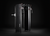 PORTACAVI PROSERIES SMITH 