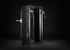 PORTACAVI PROSERIES SMITH