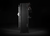 PORTACAVI PROSERIES SMITH 