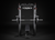 PORTACAVI PROSERIES SMITH 