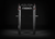 PORTACAVI PROSERIES SMITH 