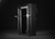 PORTACAVI PROSERIES SMITH 