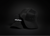 CAPPELLINO DA CAMIONISTA 