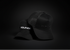 CAPPELLINO DA CAMIONISTA 