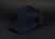 CAPPELLINO DA CAMIONISTA 