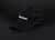 CAPPELLINO DA CAMIONISTA 