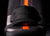 CAPPELLINO DA CAMIONISTA 