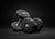 PROSERIES - DUMBBELLS