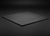 CONNECT TILES