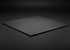 CONNECT TILES