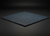CONNECT TILES