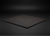 CONNECT TILES