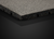 CONNECT TILES