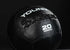 PERFORMANCE MED BALL
