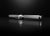 BARRA DRITTA INOX 