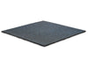 CONNECT TILES