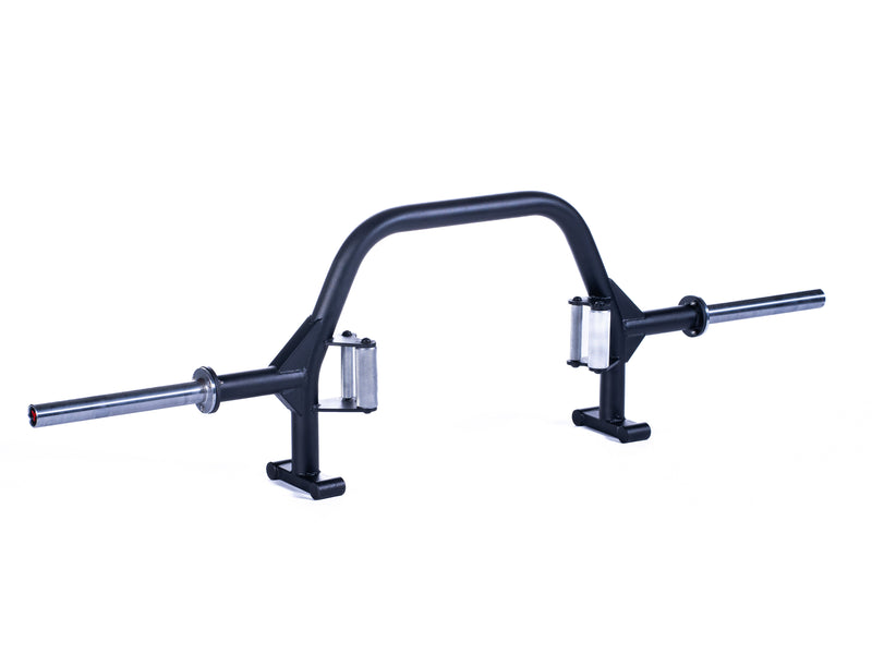 The Younix® CABLE RACK