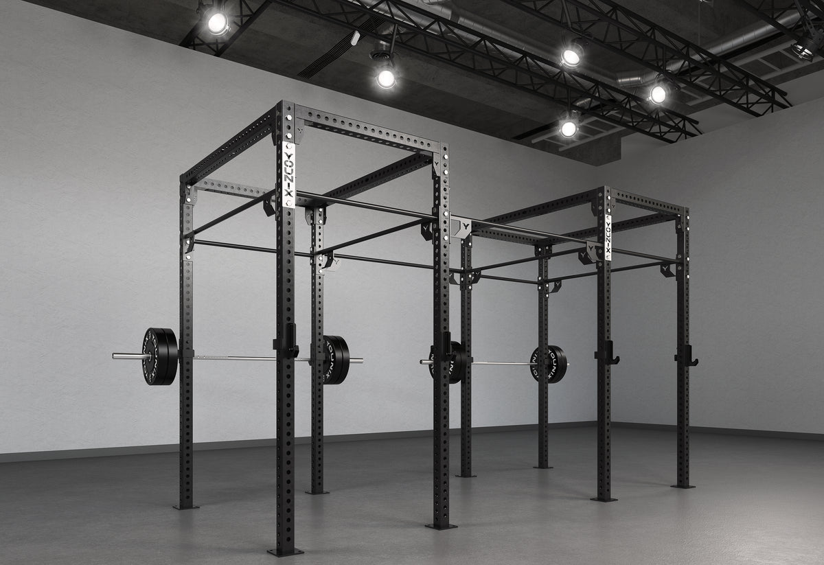 Pro Rig – Younix