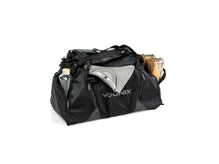 THE ULTIMATE GYM BAG- 01 – Younix