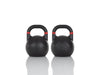 Competition Kettlebells