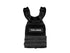 TACTICAL WEIGHTED VEST