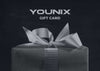 Everything Younix E-Gift Card